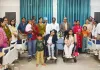 पीजीआई में शुरू हुई जीन थेरेपी 