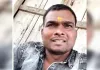 पुलिस हिरासत से हिस्ट्रीशीटर फरार, सुरक्षा में तैनात जवानों पर कार्रवाई