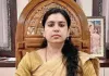  दिव्या मित्तल के इस्तीफे पर अटकलें तेज 