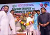 अवध और पूर्वांचल में हो रहा रालोद का विस्तार