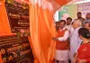 सर्वोदय नगर में दूर होगी जलभराव की समस्या 