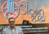 लोहिया संस्थान: डॉ. विकास सिंह ने जीते दो पुरस्कार