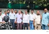 ऊर्जा मंत्री के निर्देश को नहीं मानता: देवेन्द्र