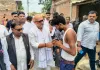 थानों में मौतों का बढ़ा सिलसिला : कांग्रेस 