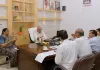 एक् शन: 10 सितंबर तक मांगी गौशालाओं की रिपोर्ट