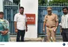 शिक्षा मंत्री बोले,  किसी के साथ नहीं होगा अन्याय 