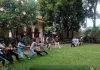 भातखण्डे विवि में तीन दिवसीय खेल प्रतियोगिताओं का भव्य समापन