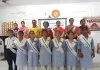 शतरंज केवल एक खेल नहीं,बल्कि मस्तिष्क का व्यायाम:प्रो.शशि 