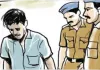 ज्वैलर्स डकैती में शामिल पांचवां बाल अपचारी पुलिस संरक्षण में