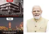 जम्मू-कश्मीर, लद्दाख से अनुच्छेद 370 हटाना विकास को गति देना: मोदी