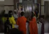 मोदी चालीसा पाठ का वीडियो वायरल, प्रेस क्लब ने दी सफाई