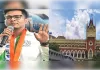 तीन एफआईआर मामले में अभिषेक बनर्जी को हाई कोर्ट से राहत