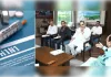 मौसमी इन्फ्लुएंजा को लेकर स्वास्थ्य मंत्रालय अलर्ट, नड्डा ने की समीक्षा