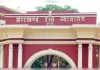 जेएसएससी-सीजीएल और सीडीपीओ नियुक्ति रद्द करने के फैसले पर रोक