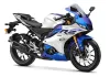 दस हजार में करे Yamaha R2 की प्री-बुकिंग, अगस्त में होगी लॉन्च