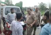 बाइक सवार लुटेरों का आतंक, महिला का मंगलसूत्र छीनकर हुए रफूचक्कर