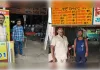 कांवड़ यात्रा की तैयारियों को लेकर होटल-ढाबों व शिविरों का निरीक्षण