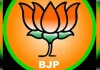 2017 व 2022 में सत्ता बरकरार रखने के बाद 2027 की तैयारी में भाजपा