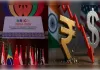 डॉलर की वैकल्पिक मुद्रा पर ब्रिक्स में नहीं हुई कोई चर्चा: भारत