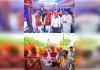 एमपी के ओरछा में भाजपा का महामंथन, 14 वर्ष के बाद फिर आए 350 दिग्गज