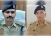 बिजनौर के एसपी बने कृष्ण कुमार, अभिषेक झा संभालेंगे गोंडा की कमान