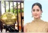 जान्हवी कपूर के ऑनलाइन कंटेंट पर हाई कोर्ट का बड़ा आदेश