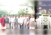 दरगाह की जमीन पर कब्जे का खेल! मजार के नाम पर फर्जीवाड़ा