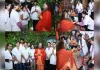 फ्रेंडशिप डे पर स्वामी चिदानन्द का युवाओं को संदेश- गलतफहमियों और गुमराह होने से बचें युवा