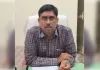 श्रावण शिवरात्रि कांवड़ मेला: जिला पंचायत ने किए व्यापक इंतजाम