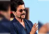 इंडिया के टॉप 1%: अनिल कपूर के नए गेम शो में खेलिए दिमाग का खेल