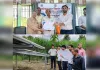 बाएफ एवं टाटा मोटर्स के सहयोग से ग्रामीण विकास को नई दिशा