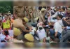 69000 शिक्षक भर्ती में आरक्षण विसंगतियों से अभ्यर्थियों का आंदोलन 29 से