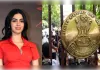 खुशी कपूर के खिलाफ आपत्तिजनक ऑनलाइन कंटेंट हटेंगेः हाई कोर्ट