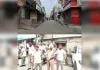 सिख बंदियों की रिहाई की मांग को लेकर पंजाब बंद का मिला-जुला असर