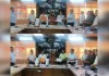 स्वास्थ्य सेवाओं की समीक्षा, डीएम ने दिए प्रभावी सुधार के निर्देश
