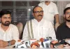 आरक्षण: डिप्टी सीएम को सौंपा पत्र, शिक्षक भर्ती को लेकर उठे सवाल 