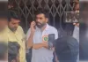 नशे में स्कूल आने वाले प्रिंसिपल को हटाओ, वरना होगा आंदोलन: अभिजीत दीपके