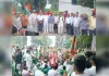 इलेक्ट्रिसिटी अमेंडमेंट बिल 2025 के खिलाफ बिजली कर्मियों का विरोध तेज