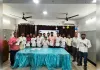 शिक्षा-रोजगार के सवाल पर युवाओं के ‘जस्टिस मोर्चा’ का  ऐलान
