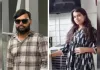 इंदौर: लोधिया कुंड में डूबने से चचेरे भाई-बहन की मौत