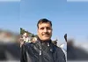 गुंबद हादसे में दो अधिवक्ताओं की मौत, जांच के आदेश...