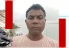 माजुली में ब्रह्मपुत्र नद में 108 फेरी कर्मचारी लापता, तलाश जारी