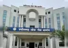 सीजीपीएससी भर्ती घोटाले मामले में ईडी ने की 30 लोगों से पूछताछ
