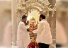 मुकेश अंबानी से मिले शुभेंदु अधिकारी, निवेश पर हुई चर्चा