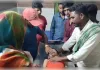 सुपौल: हॉस्टल में आठ वर्षीय छात्र की संदिग्ध मौत से फैली सनसनी