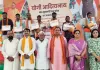आउटसोर्स कर्मियों के पारिश्रमिक में वृद्धि से मिलेगी आर्थिक मजबूती  