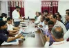 सरकारी जमीनों पर अवैध कब्जे की दर्जनों शिकायतें, फिर भी नही हुई कार्रवाई