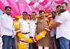 मुस्लिम पसमांदा समाज को हक, सम्मान और हिस्सेदारी दिलाने की आवाज तेज