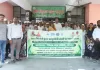 प्राकृतिक खेती अपनाकर किसान बचा सकते हैं मिट्टी और जल:विशेषज्ञ