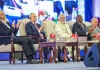 BRICS SUMMIT 2026 :भारत की कूटनीति सफल, संयुक्त बयान पर ब्रिक्स सहमत